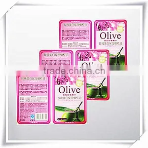Customized Cosmetics Private Label in High Qulity thumbnail-4