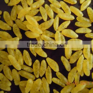 Flavored Artificial Rice Processing Line thumbnail-3