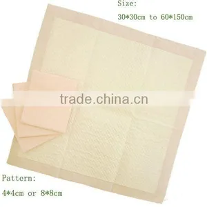 Disposable Underpad thumbnail-1