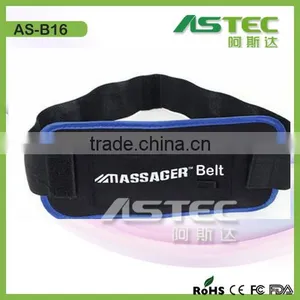 AB Slimming Belt For Tens Machine thumbnail-2