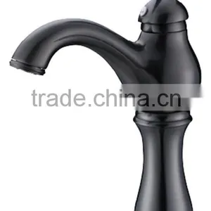 Upc Faucet Cartridge Basin Mixer Tap Single Lever thumbnail-2