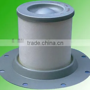 Slurry Filter Press Oil Separator thumbnail-1