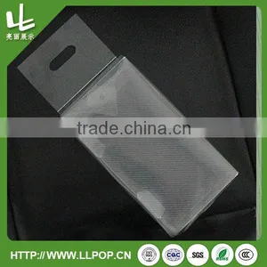 Hard Plastic Packing Box thumbnail-1
