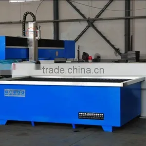 High Quality Water Jet thumbnail-1