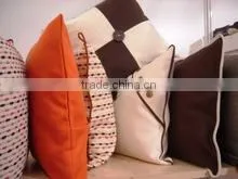 Cushion High Quality,varieties thumbnail-1