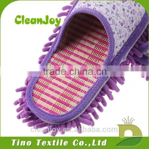 2015 Newly-designed Fashion Indoor Flip Flops Slippers thumbnail-5