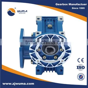 High Presicion High Efficiency Gearbox thumbnail-5