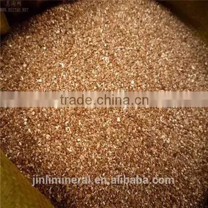 Vermiculite Powder for SAPC thumbnail-2