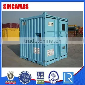 Dry Container thumbnail-2