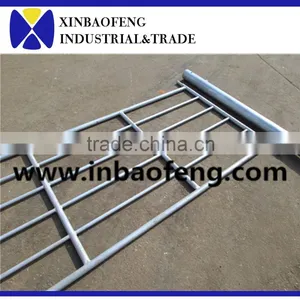 Iron Gate Door Prices Steel Gate Design Fence Gate thumbnail-4