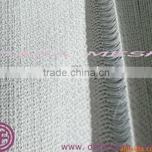 3D Nylon Mesh thumbnail-3