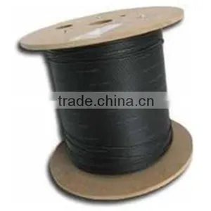 Fiber Conductor Central Tube Direct Buried GYXTW Fiber Optic Cable thumbnail-4