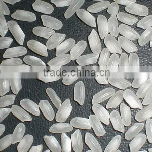 MEDIUM GRAIN RICE thumbnail-1