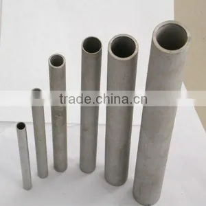 Double Wall Stainless Steel Pipe thumbnail-1