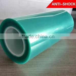 A4 Free Sample Laptop Anti Shock Screen Protector,Anti Shock Film Anti Finger Print Film/ thumbnail-1