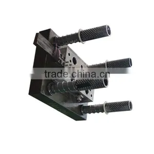 China Metal Stamping Moulds thumbnail-1