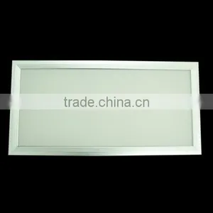 High Quality Flat 36w Led Panel Light 300x600 thumbnail-2