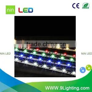 dc Bottom Price Best Sell Rigid Led Strip Lights thumbnail-4