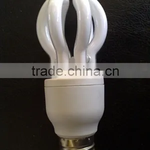 Lotus Energy Saving Lamp thumbnail-1