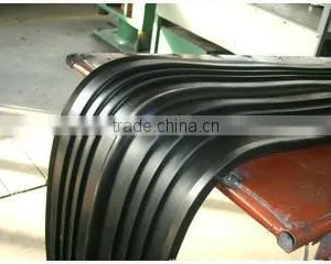 Extrusion Rubber Waterstop Bentonite Waterstops Strips thumbnail-4