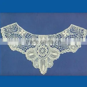 Water Soluble Lace thumbnail-1
