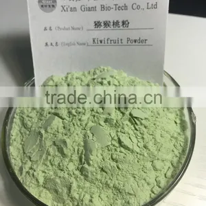 Organic Kiwi Powder/kiwi Powder/kiwi Extract thumbnail-2