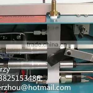 Lab Scale Small Supercritical Co2 Extraction Plant thumbnail-4