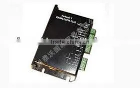 DWSK05 Brushless dc Motor Driver With High Quality Good Price thumbnail-1