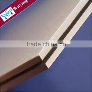 MDF Medium Density Fireboard With High Quality thumbnail-1