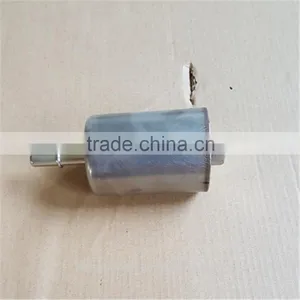 Hot-sale With Long Working Life Auto Fuel Filter GF578 thumbnail-1