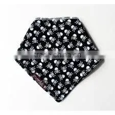 100 % Organic Cotton Summer Sale Bib's for Baby thumbnail-2