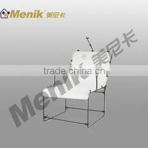 Y-10 Photographic Equipment Studio Shooting Table,photo Vedio Table thumbnail-1
