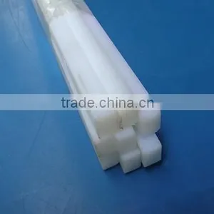 Low Noise Self-lubricanting Nylon Roller Guide for Sliding Door thumbnail-3
