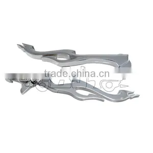 BJ-LS285-003 Cnc Brake Clutch Lever for Suzuki Gsxr600 Gsxr750 Gsxr1000 thumbnail-5