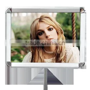 A4 Advertising Board Poster Sign thumbnail-4