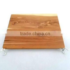 Aroma Cedar Divider thumbnail-1