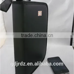 Multi-function Automobile Starting Power Supply thumbnail-2