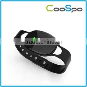 Bluetooth Wireless Heart Rate Sensor for Sport thumbnail-2