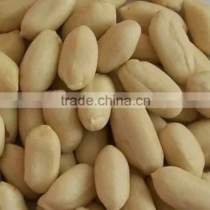 Chinese Blanched Peanut Kernel thumbnail-1