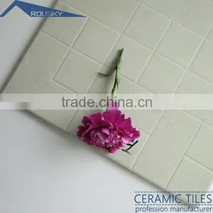 Polished Ceramic Tiles Floor Non Slip Flooring Building Material China Supplier thumbnail-4