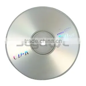 New Products Looking for Distributor Nipple Sucking Machine thumbnail-4