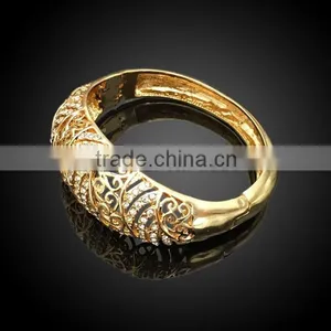 Wholesale Eco Friendly Alloy Bracelet, Women Zinc Alloy Bracelet Quality Choice thumbnail-1