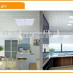 16W Best Sellers of Safety Guaranteed Panelled Cabinet Lamp thumbnail-6