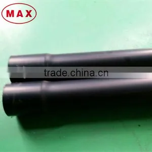 Black Color UPVC Pipe 250mm for Gas/mashgas Supply thumbnail-3