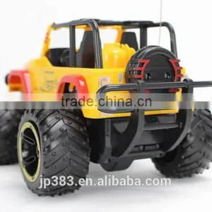 1 16 Scale Car 2014 New Products thumbnail-4