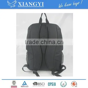 New Products Laptop Backpack School Backpack Daypack thumbnail-3