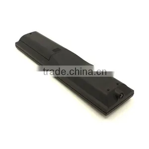 CMT-57A Plastic Remote Control Remote Controllers thumbnail-4