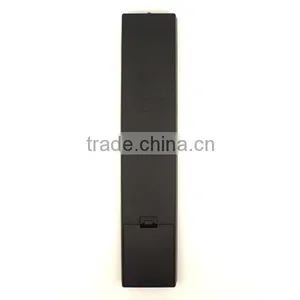 CMT-59A New Technology Cheap Price for Sony Remote Control thumbnail-4