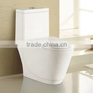 Types wc Toilet thumbnail-2