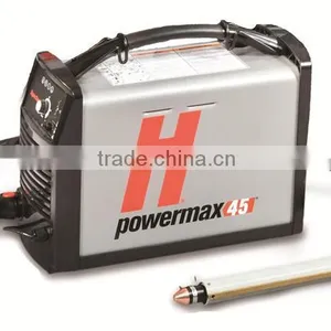 USA Hypertherm Consumable Parts Agent, Hypertherm Powermax 45 thumbnail-1